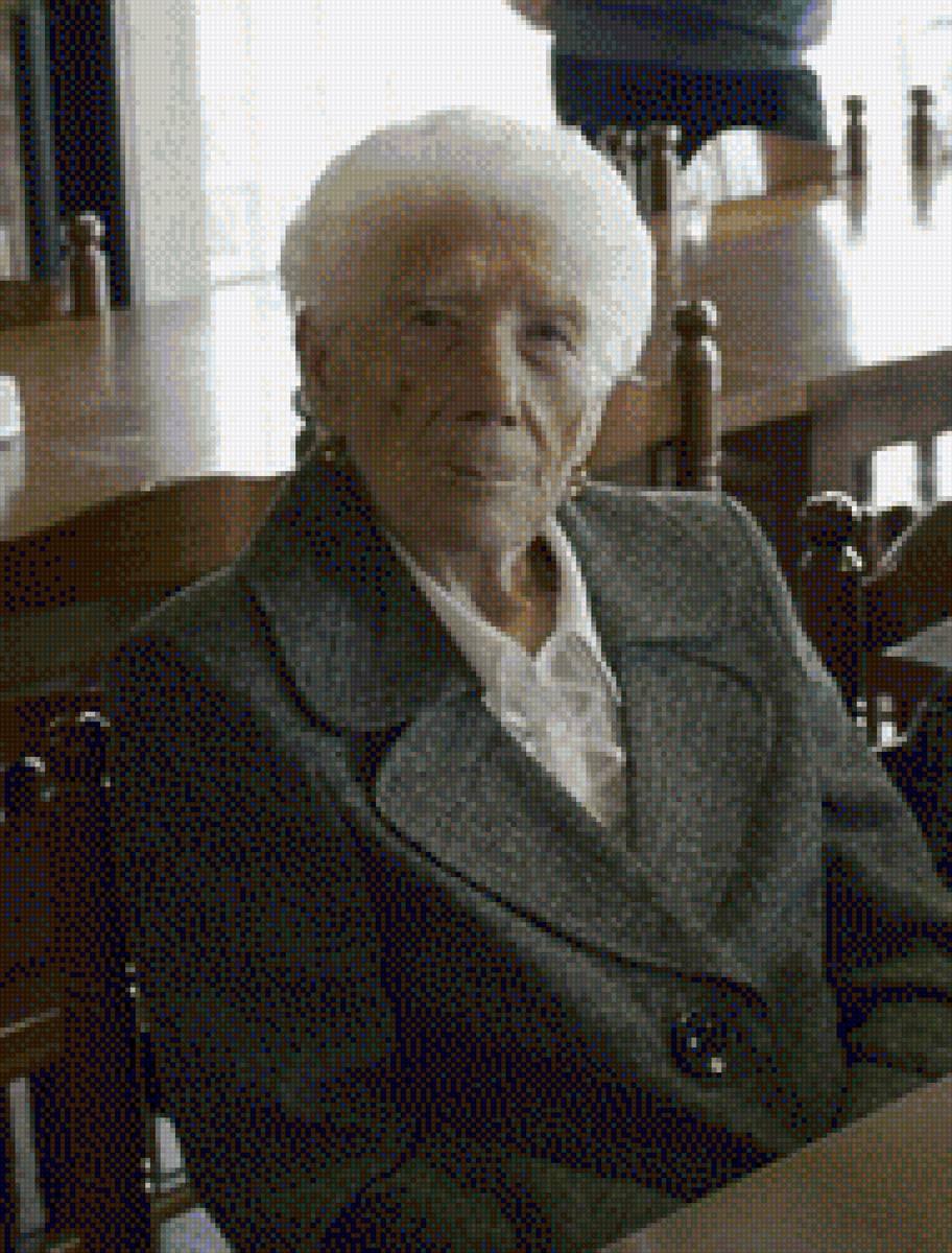 Sita - предпросмотр