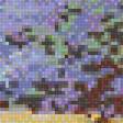 Предпросмотр схемы вышивки «jesień» (№1507759)