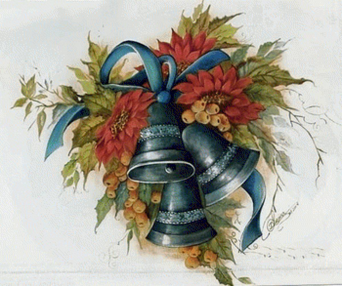 Zvonky - предпросмотр