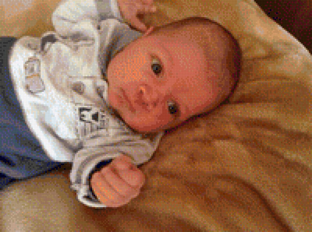 gochi - kk;k;l;k';;;;lll;jjjj - предпросмотр