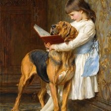 Схема вышивки «№1508125»