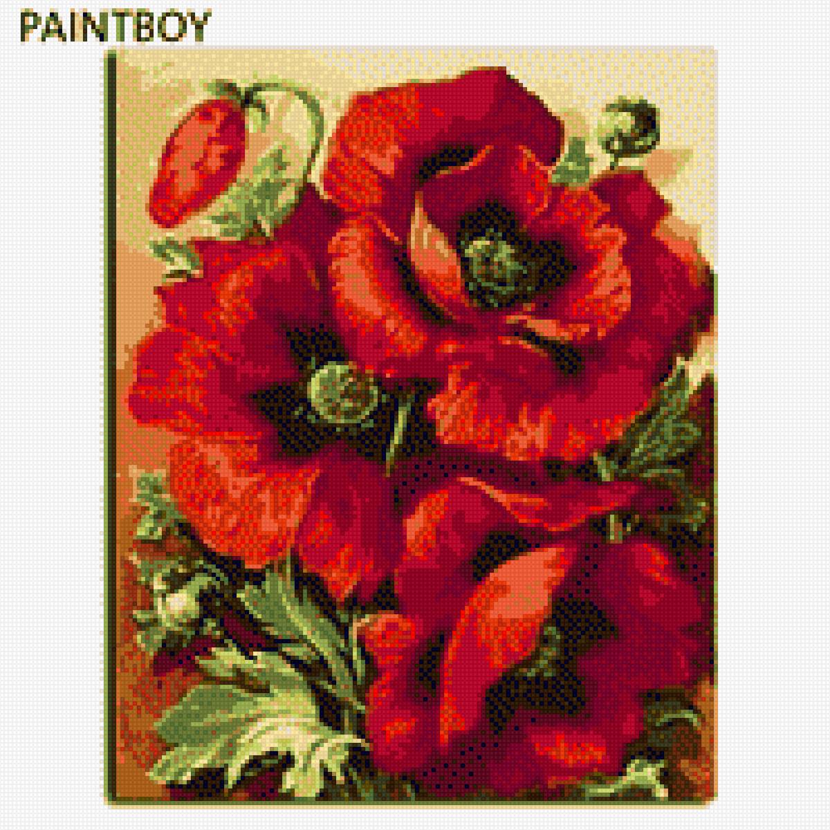 cveti - jjjj - предпросмотр