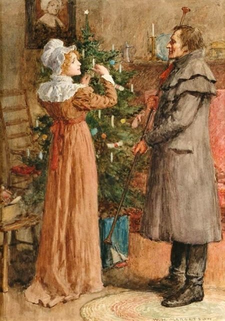 Kartina - оригинал