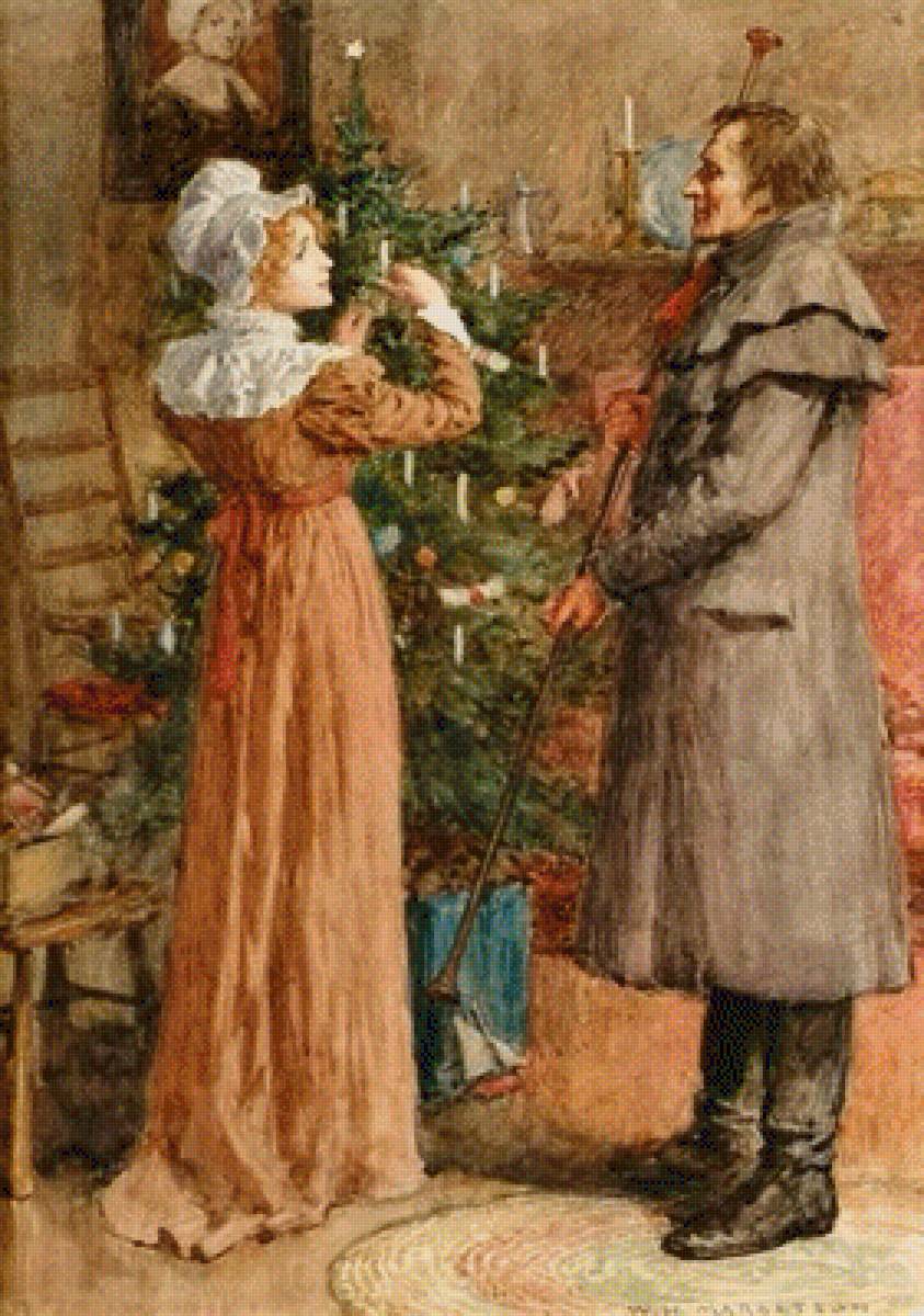 Kartina - предпросмотр