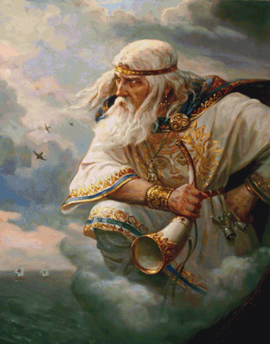 555 - предпросмотр