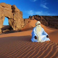 Схема вышивки «№1510056»