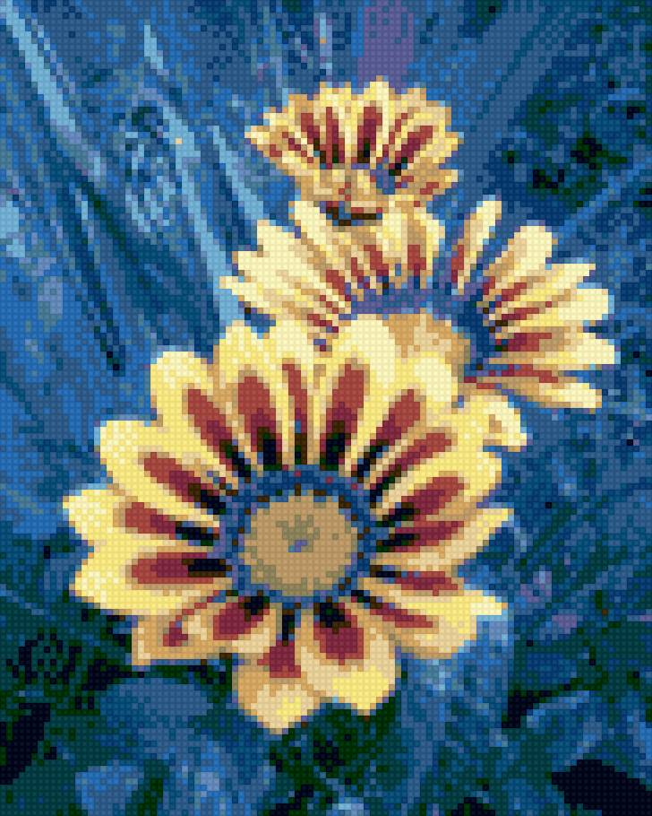 Гацания - предпросмотр