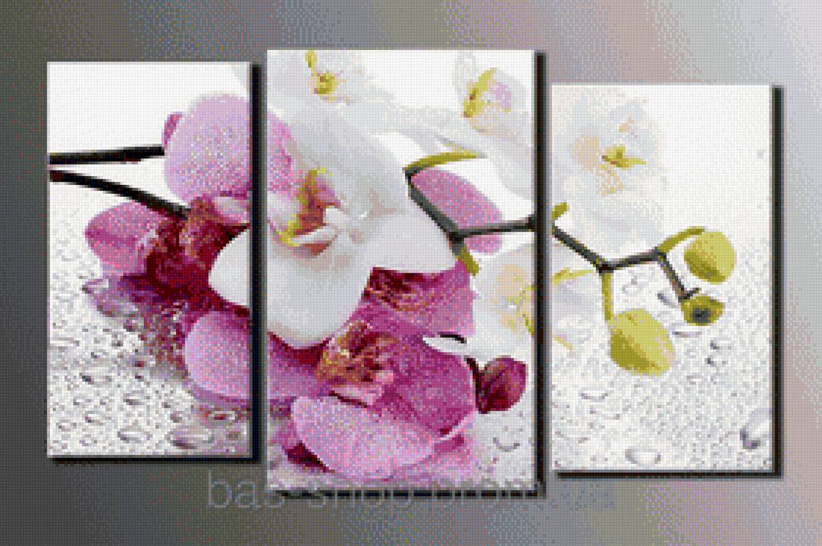 Для себя - предпросмотр