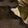 Предпросмотр схемы вышивки «Иисус» (№1510476)