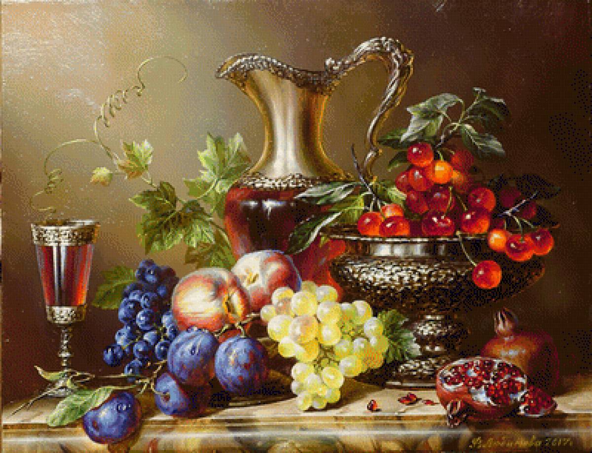 №1510590 - предпросмотр