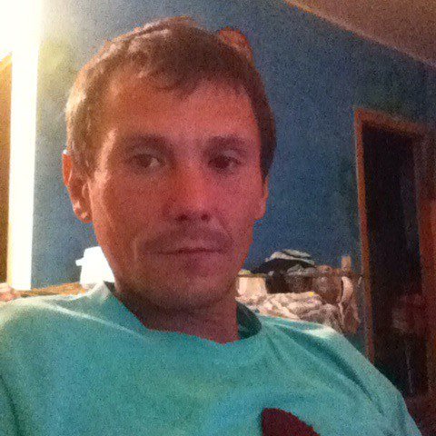 Муж - люди - оригинал