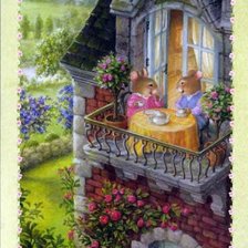 Схема вышивки «susan wheeler»