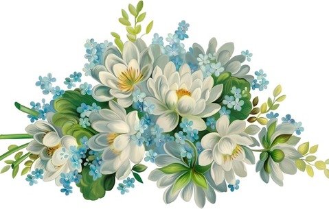 №1512158 - оригинал