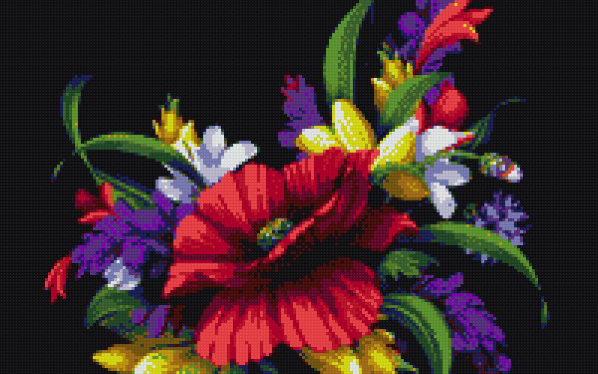 №1512166 - предпросмотр