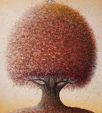 Схема вышивки «medis»