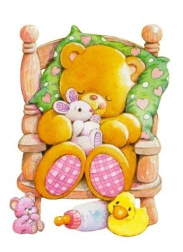 сон - оригинал