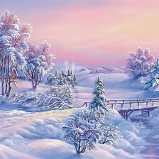 Схема вышивки «№1515325»