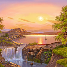 Схема вышивки «№1515344»