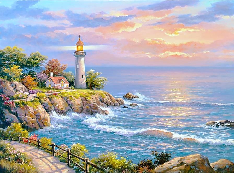 №1515383 - оригинал