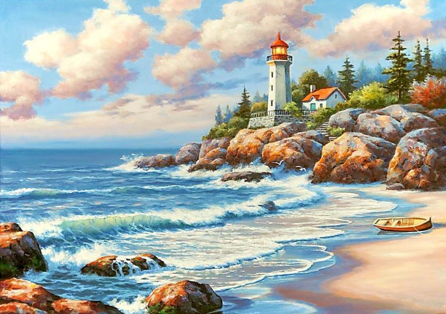 №1515387 - оригинал