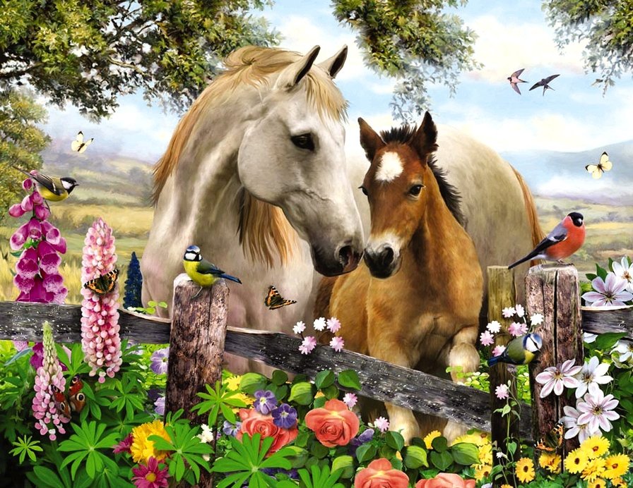 kone - оригинал