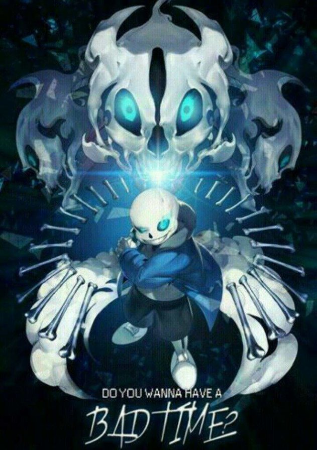 Undertale - оригинал