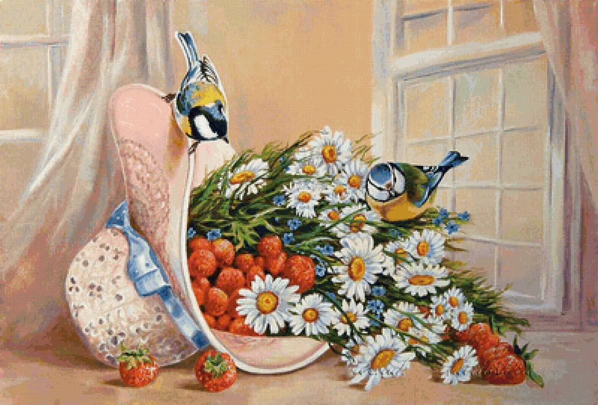 №1516638 - предпросмотр