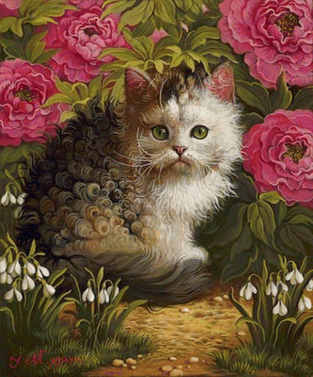 №1516664 - предпросмотр