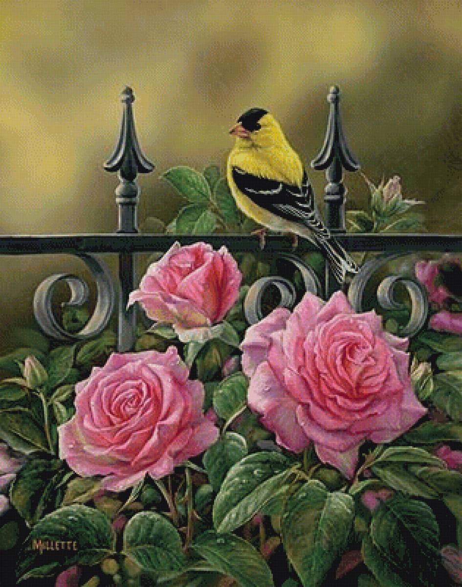 №1516750 - предпросмотр