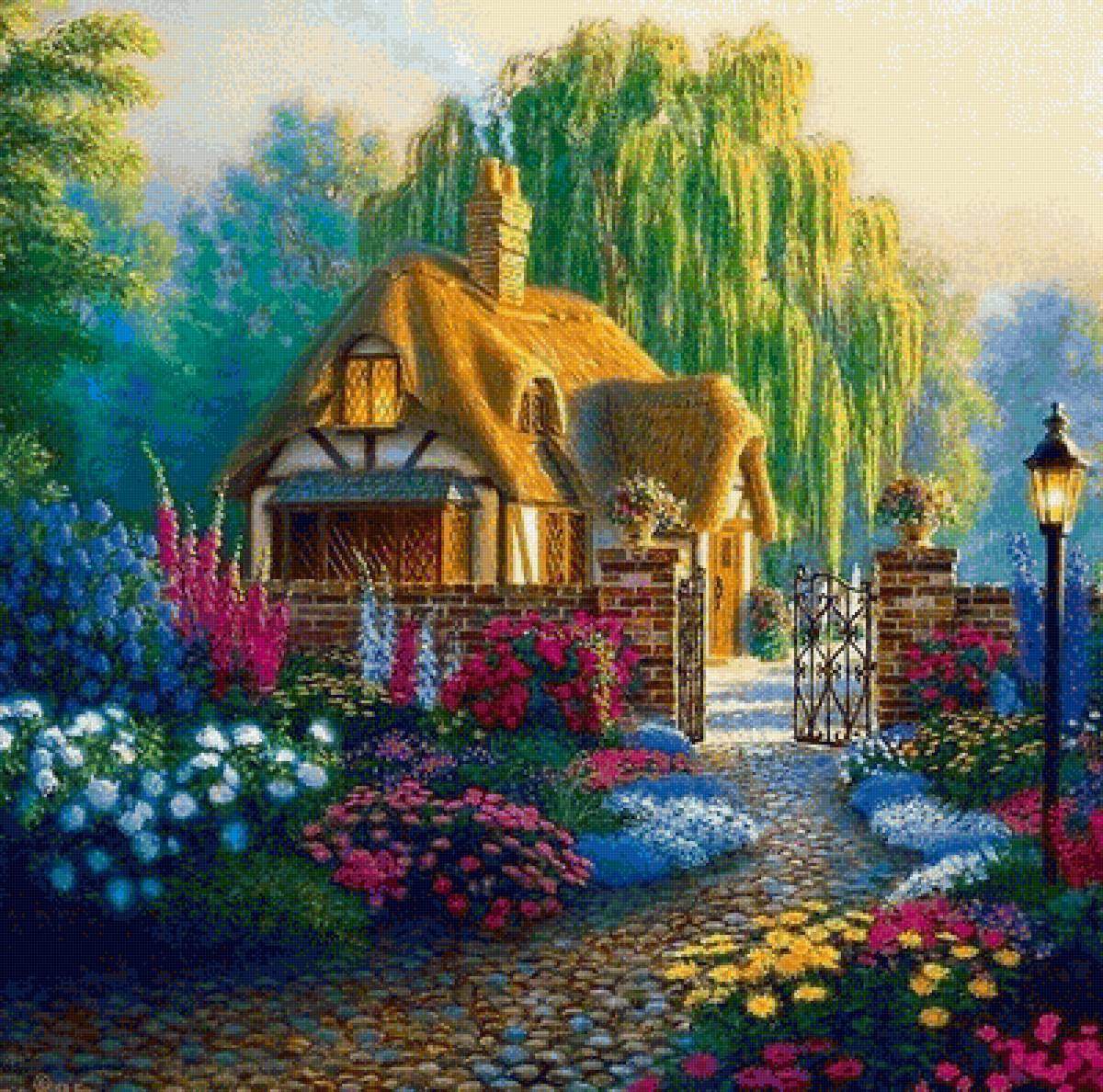 №1517550 - предпросмотр