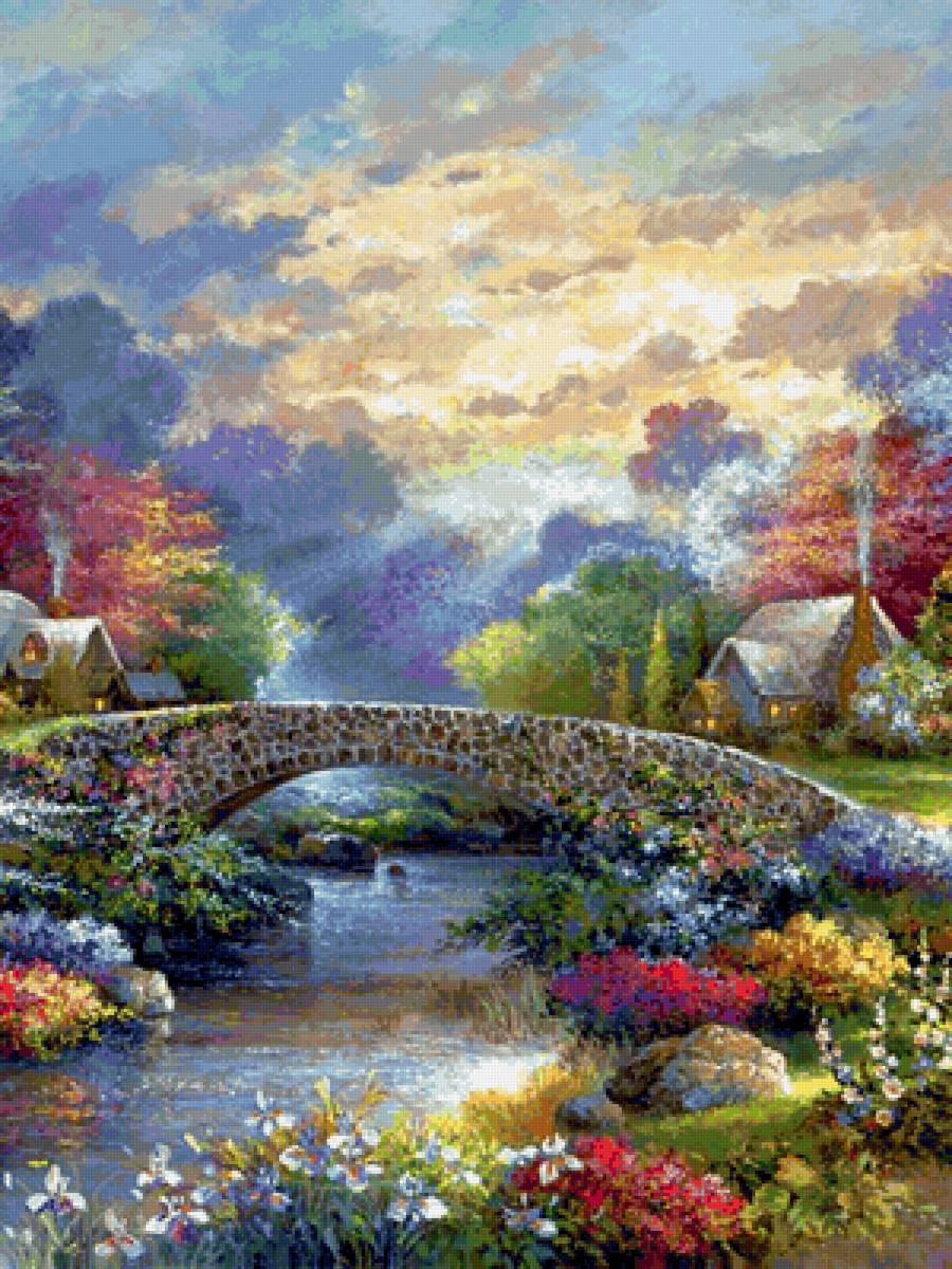 №1517555 - предпросмотр