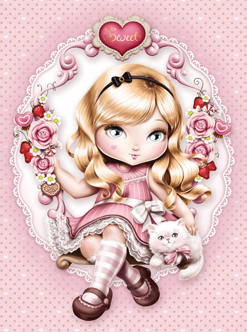 Мечта - оригинал