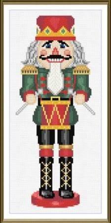 tsegtsegmaa urihan 3 - 111 - оригинал