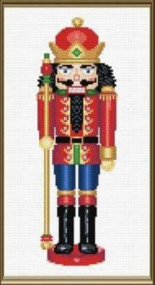 tsegtsegmaa urihan - 111 - оригинал