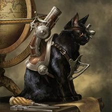 Схема вышивки «№1519368»