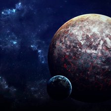 Схема вышивки «№1519389»