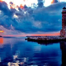 Схема вышивки «№1519394»