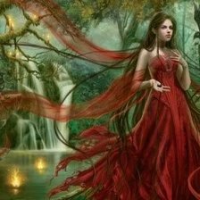 Схема вышивки «№1519409»