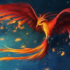 Схема вышивки «№1519419»