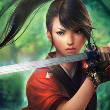 Схема вышивки «№1519423»