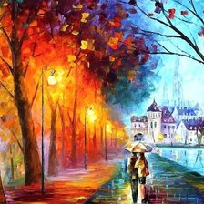 Схема вышивки «№1519426»