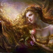 Схема вышивки «№1519429»