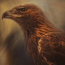 Схема вышивки «№1519438»