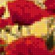Предпросмотр схемы вышивки «№1519466»