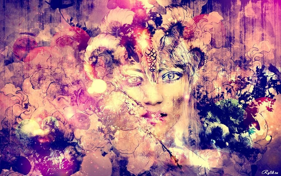 №1519475 - рисунок - оригинал