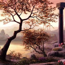 Схема вышивки «№1519578»