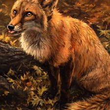 Схема вышивки «№1519579»