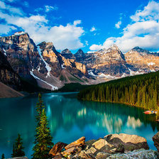 Схема вышивки «№1519584»