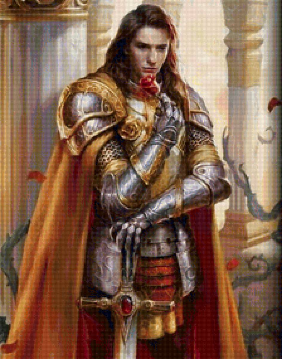 №1519588 - люди - предпросмотр