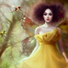 Схема вышивки «№1519592»